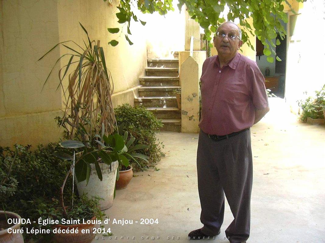 BIVEN Georges - 916 - Oujda.JPG